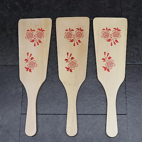 羽子板 4