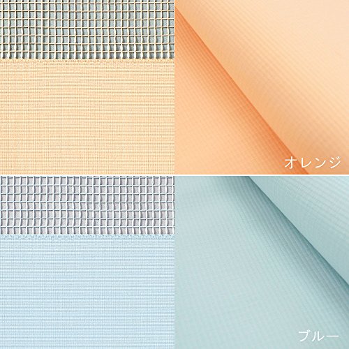 医療用カーテン 3