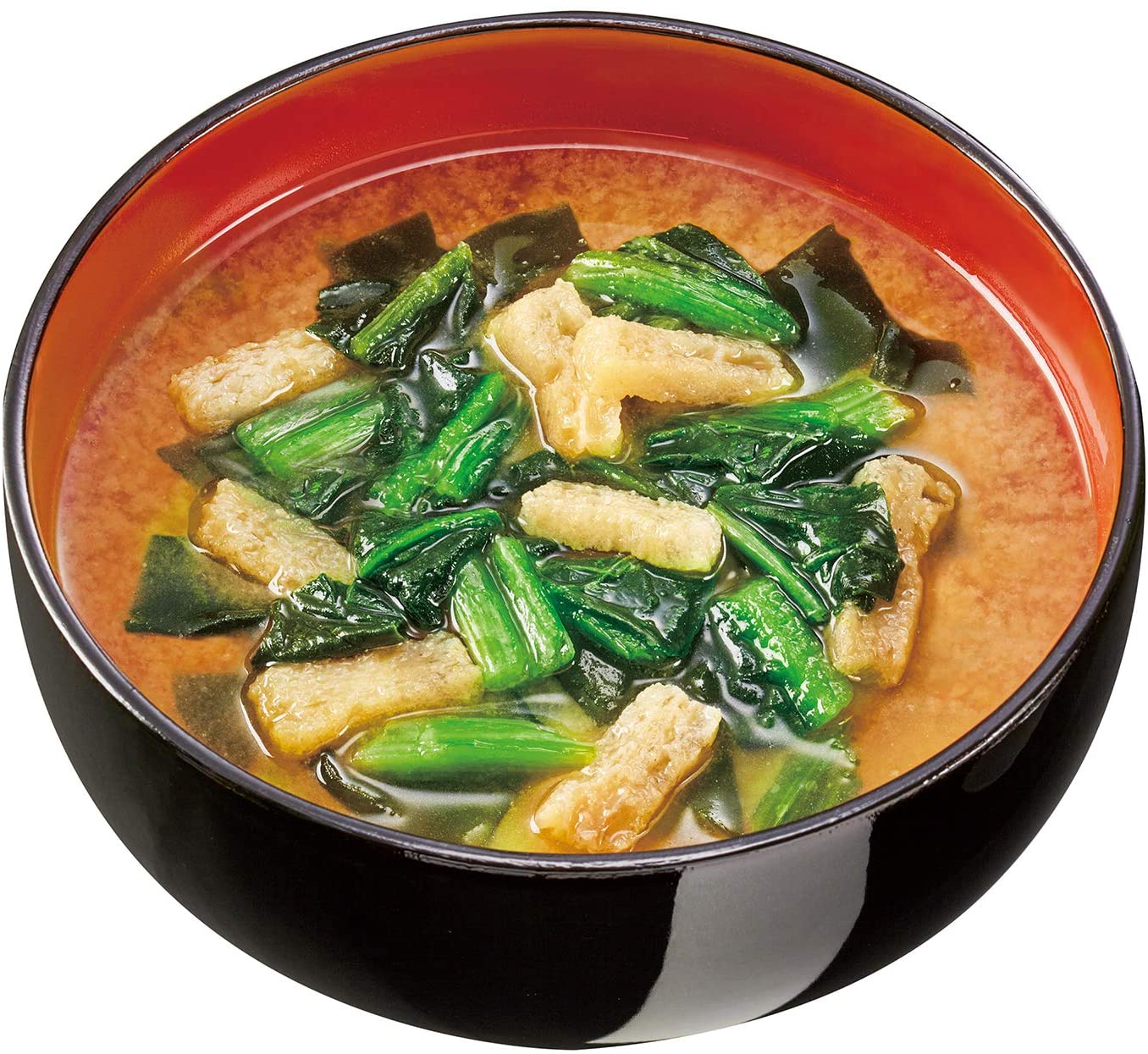 油あげ 4