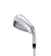Topgolf Callaway Brands X FORGED MAX STAR 1