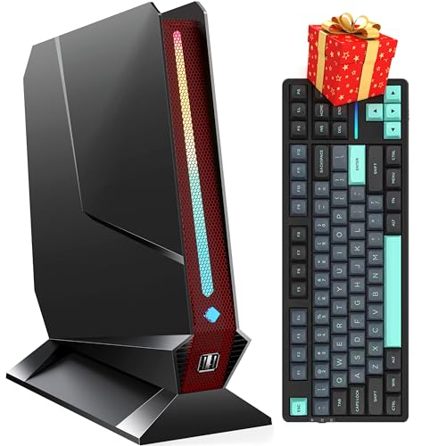 【超ポイントバック祭】 島*巳様 【Core i9 9900以上！】Xeon最強ゲーミングPC GTX1（今 Windowsデスクトップ