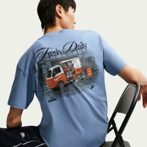 スポーツウェア Tシャツ 4