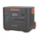 Jackery 2000 Plus 1