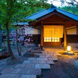 黒川温泉の露天風呂付き客室がある宿のおすすめ人気ランキング【2026年6月】 4