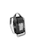 Abu Garcia BASE DUFFLE BAG 1