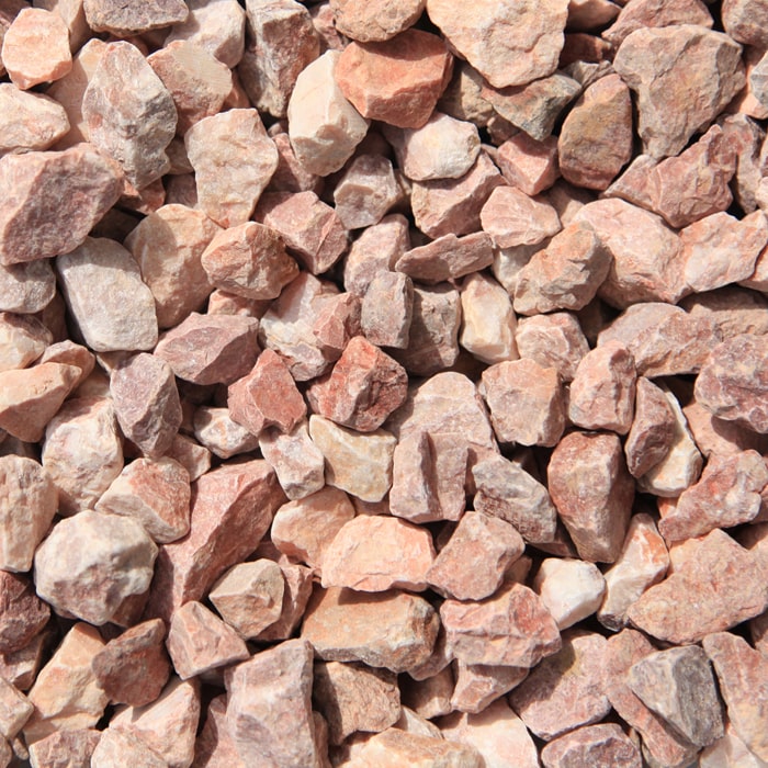 21年 庭砂利のおすすめ人気ランキング15選 Mybest