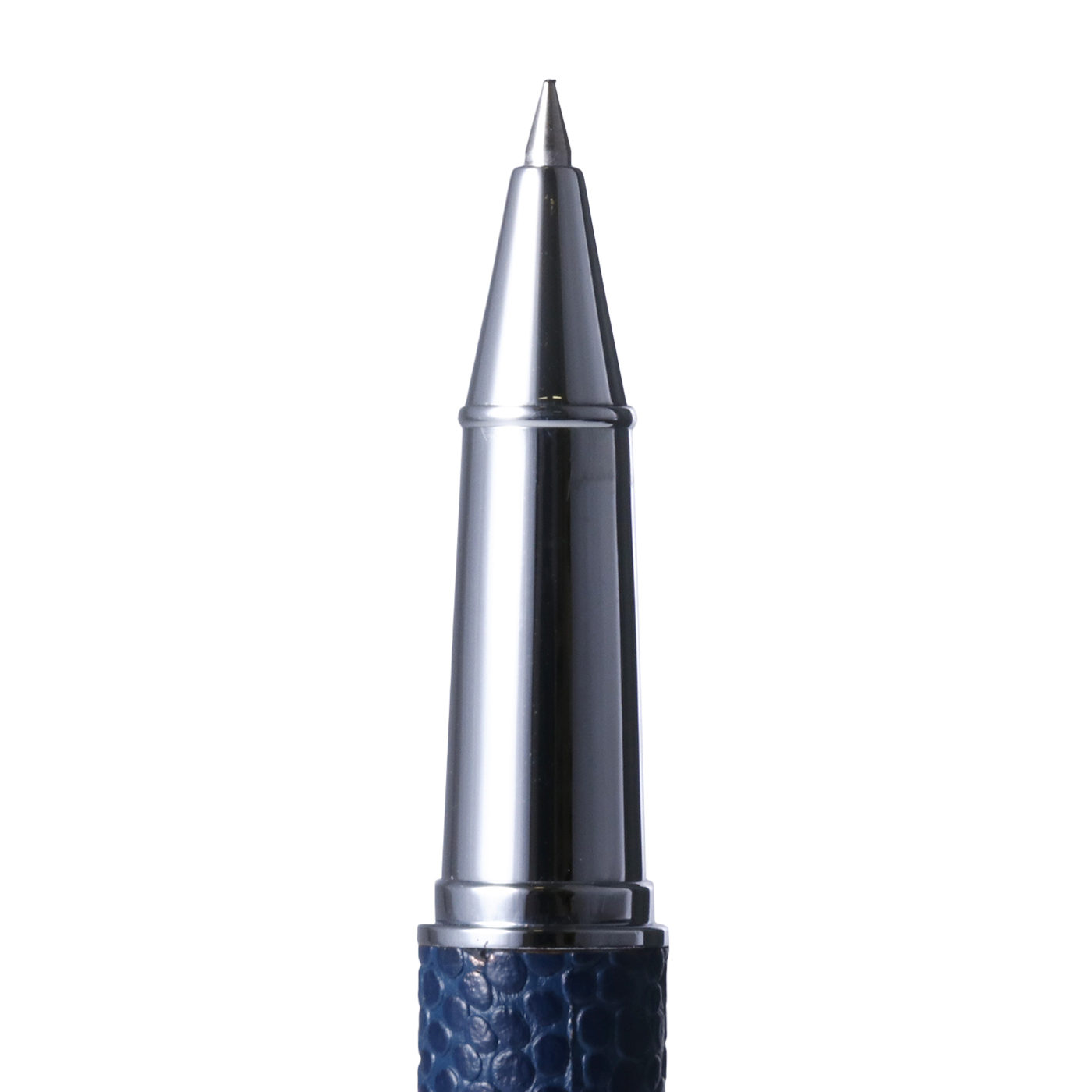 オート 水性ボールペンGIZA CB-15L-BLをレビュー！クチコミ・評判をも