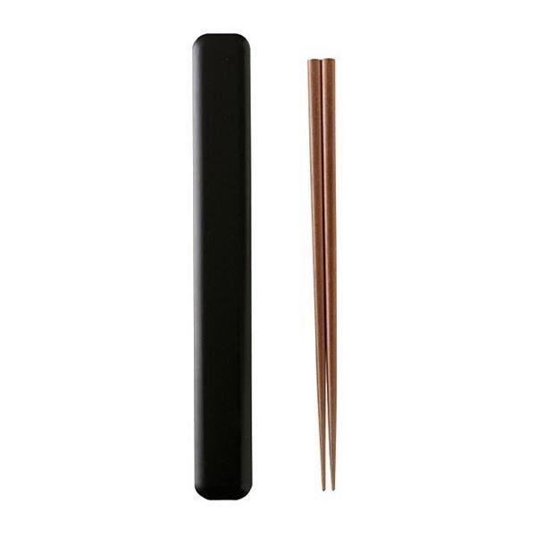 21年 弁当箸のおすすめ人気ランキング12選 Mybest