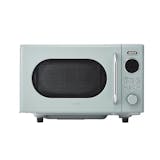 レトロなデザインの電子レンジのおすすめ人気ランキング【2026年9月】 5