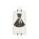 Bag-all Polkadot Garment Bag 1