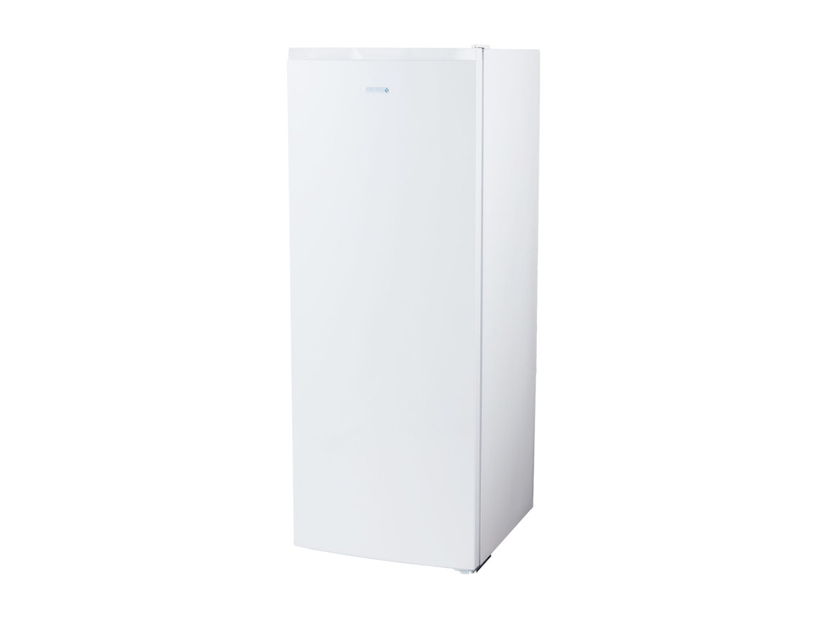 NORFROST 日本ゼネラルアプラィアンス ノンフロン電気冷凍庫 FFU155RF NORFROST 日本ゼネラルアプラィアンス ノンフロン電気冷凍庫 FFU155RF