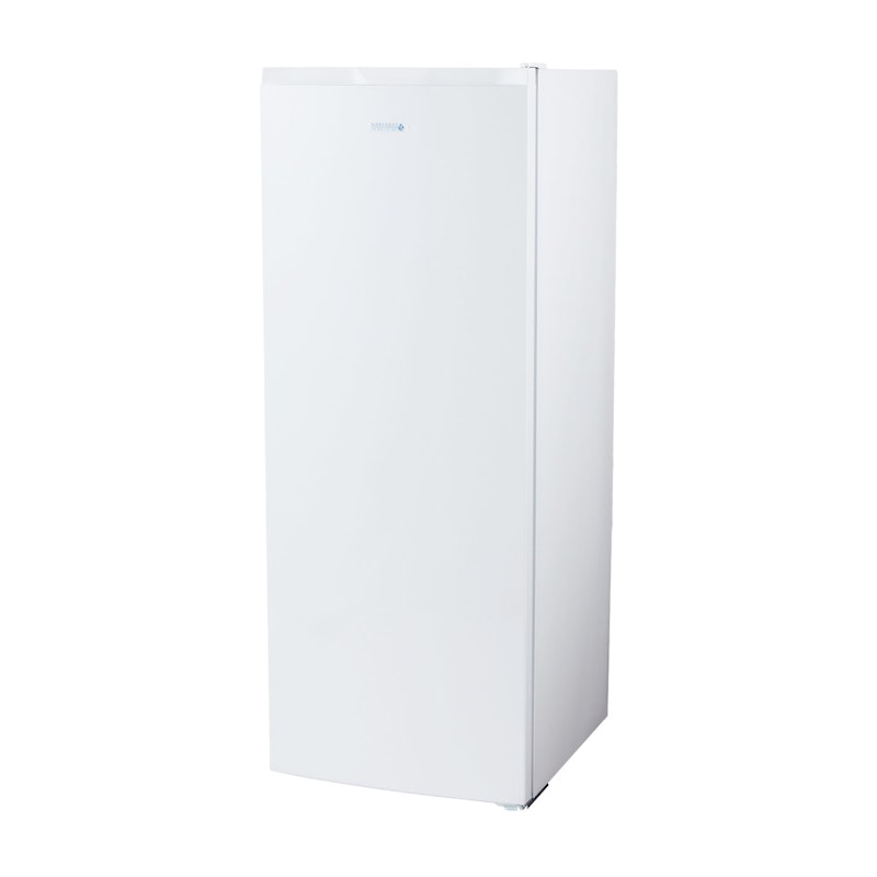 m*n様 TOSHIBA 冷凍庫 ホワイト 東芝ライフスタイル TOSHIBA 冷凍庫 GF-W14HS(HT)を検証レビュー