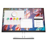 HPのモニターのおすすめ人気ランキング 3