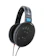 Sennheiser HD 600 1