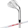 Callaway ウェッジ 1