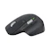 Logitech MX MASTER 3S 1