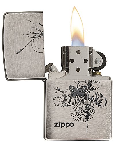 オイルライターのおすすめ人気ランキング【2026年1月】 | マイベスト