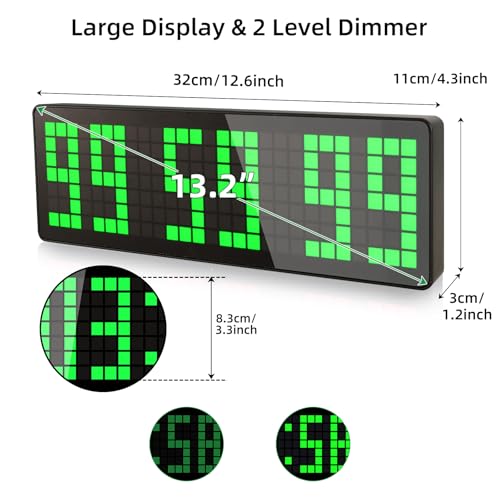 スポーツタイマーのおすすめ人気ランキング【2025年12月】 | マイベスト