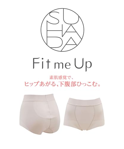 ガードル 3