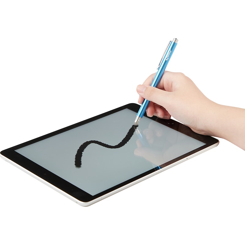特価!初期設定済/お絵描きアプリ入りタブレット!タッチペン 特価!初期設定済/お絵描きアプリ入りタブレット!タッチペン