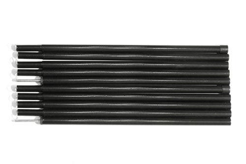 テント用ポール 2