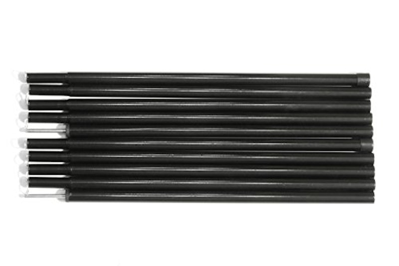 テント用ポール 2