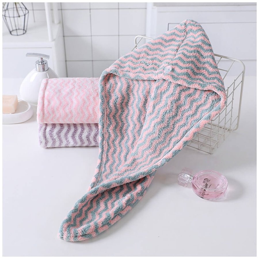 21年 タオルキャップのおすすめ人気ランキング15選 Mybest