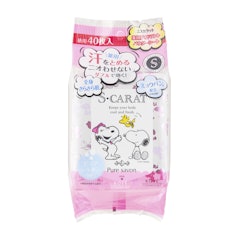 エスカラット 薬用デオドラント パウダーシートを全19商品と比較 口コミや評判を実際に使ってレビューしました Mybest エスカラット 薬用デオドラント パウダーシートを全19商品と比較 口コミや評判を実際に使ってレビューしました Mybest