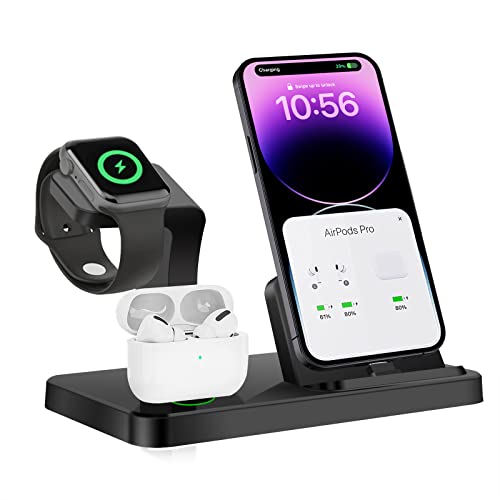 充電ステーション  1