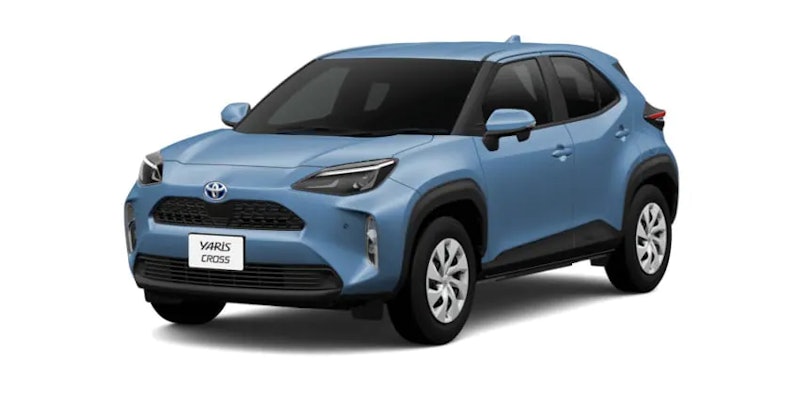 22年 燃費がいいsuvのおすすめ人気ランキング選 Mybest 22年 燃費がいいsuvのおすすめ人気ランキング選 Mybest