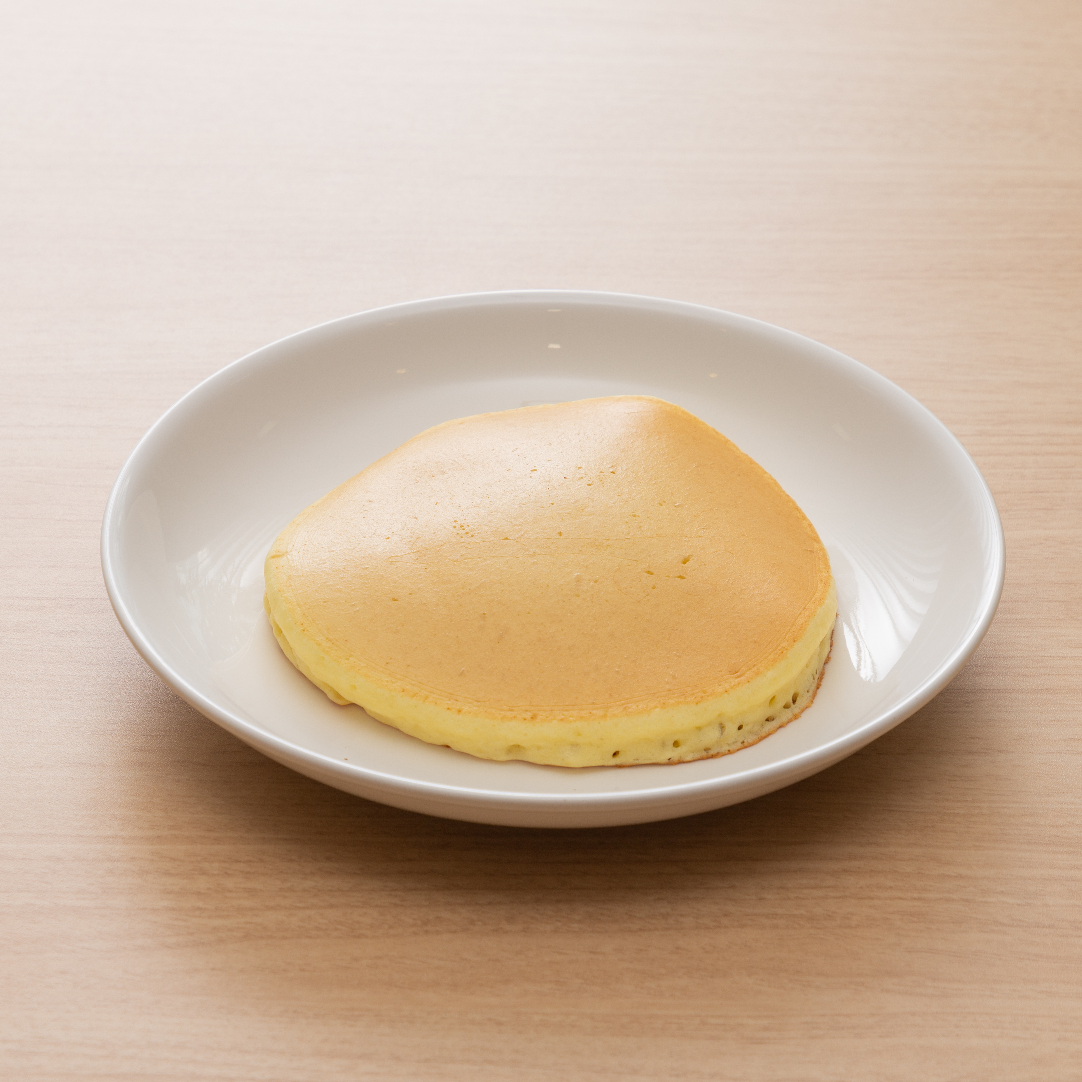 ホットケーキミックス 5