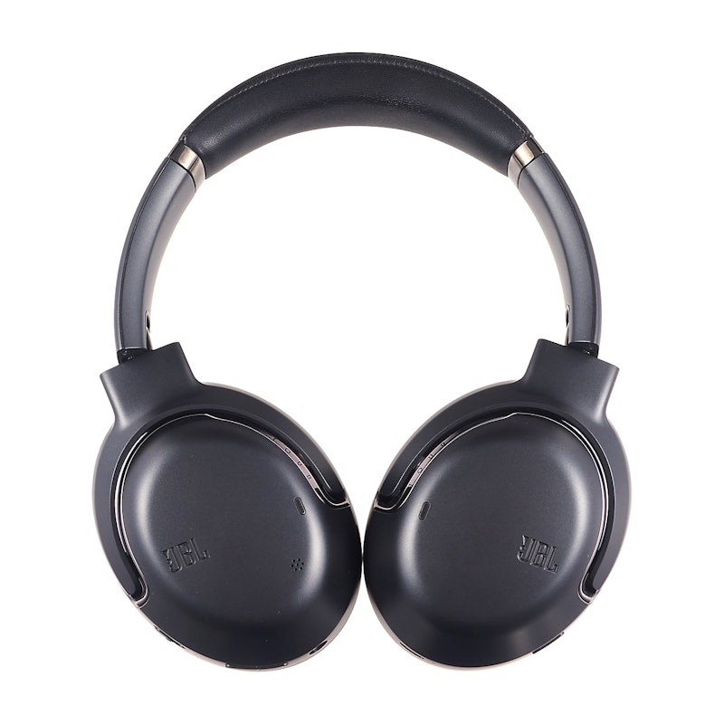 ワイヤレスヘッドホン TOUR ONE M2 3