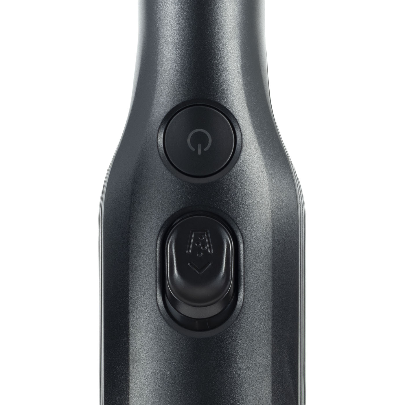 EVOPOWER 充電式ハンディクリーナー 2