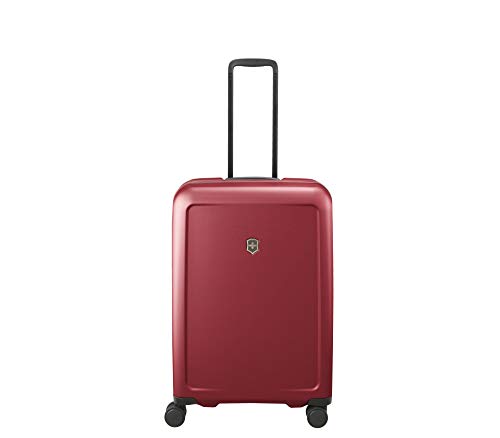 ビクトリノックスのスーツケースのおすすめ人気ランキング12選【2024年