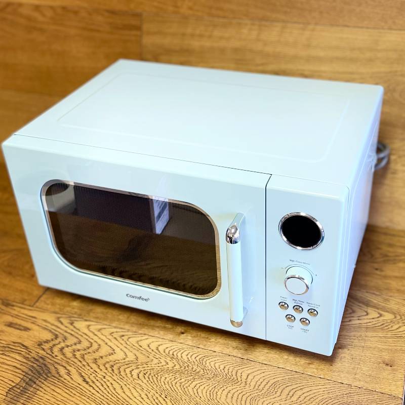 レトロ 2
