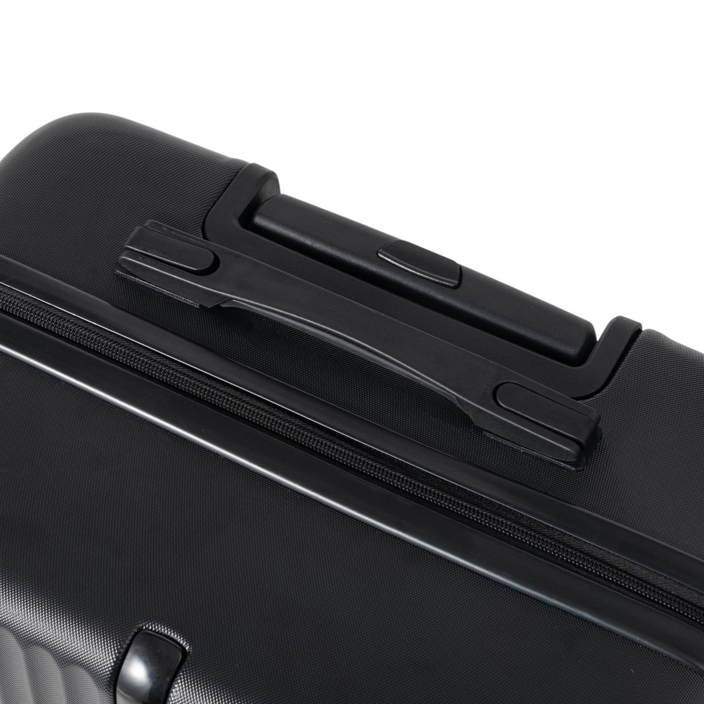 Atzone Ginza スーツケースを検証レビュー！Mサイズのスーツケースの