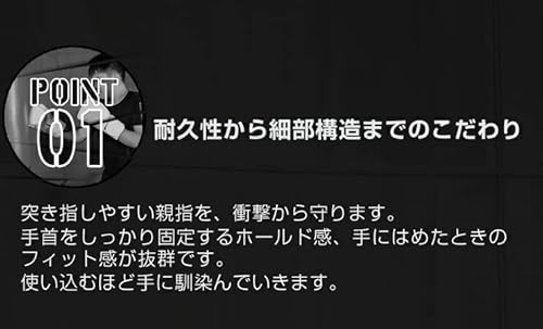 サンドバッグ 5