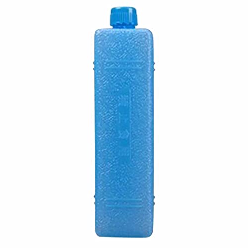 アイスクリスタルボックス 1