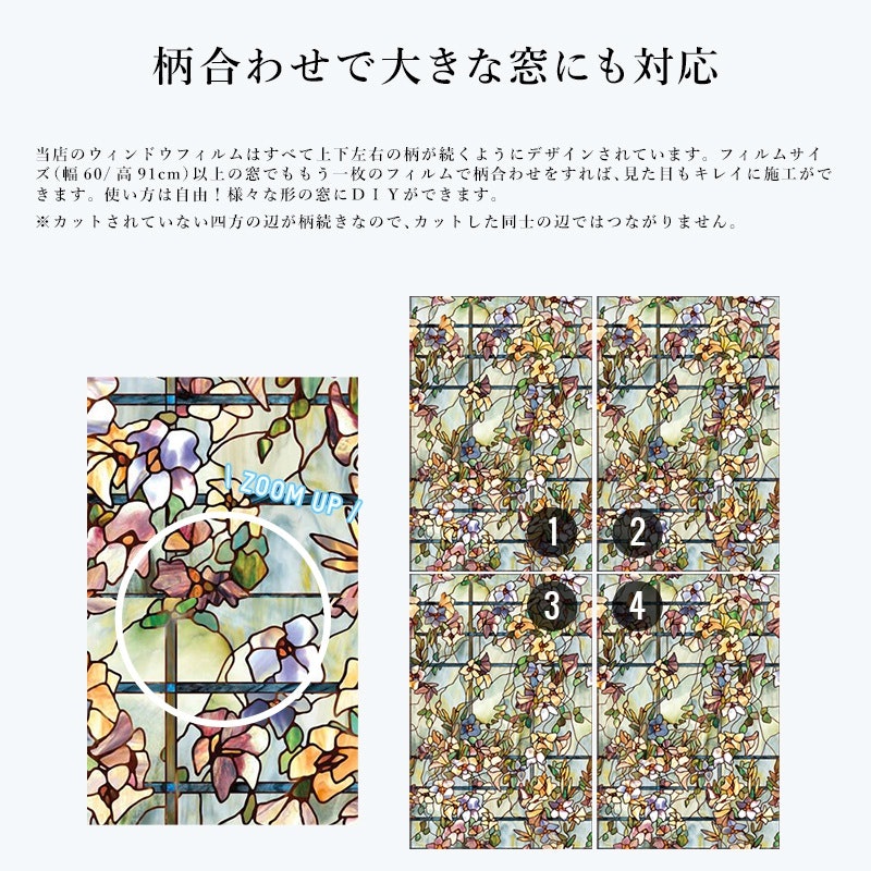 トレリス 7