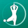 Fitify Workouts Fitify Yoga 1