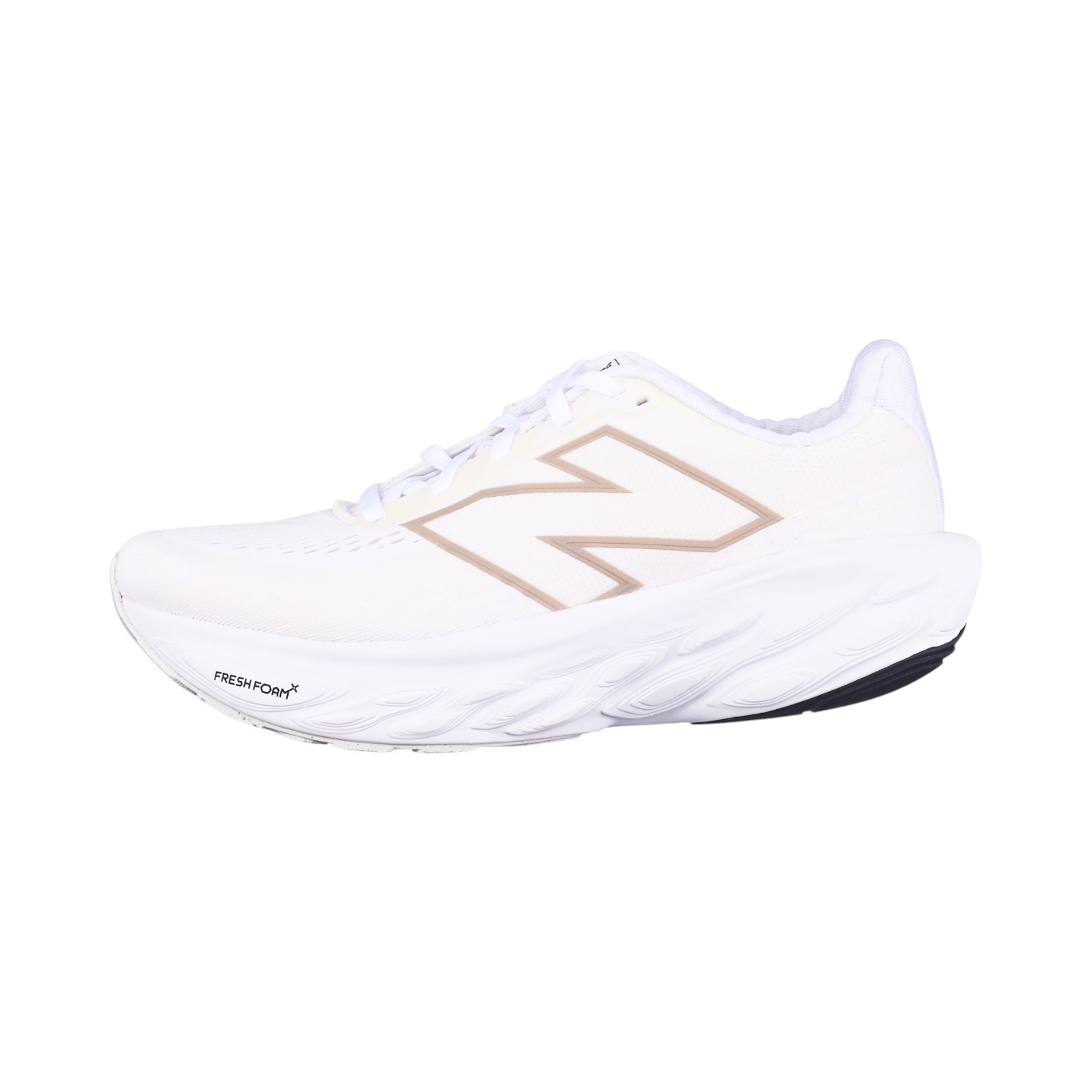 Fresh Foam X 1080 v14 1