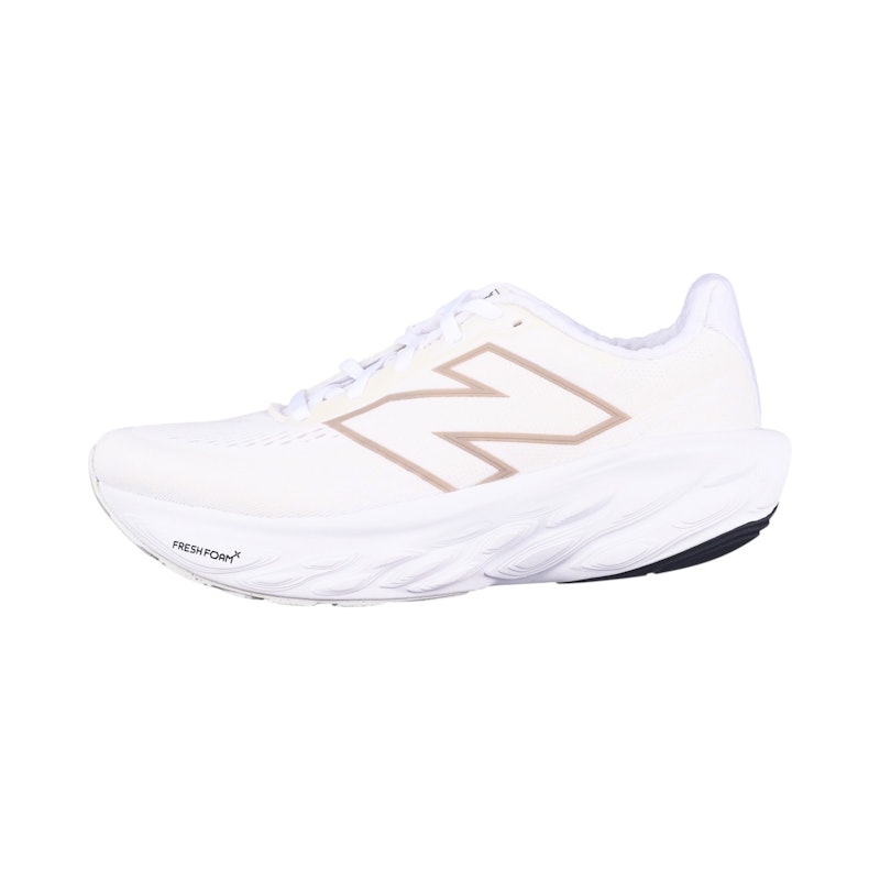 Fresh Foam X 1080 v14 1