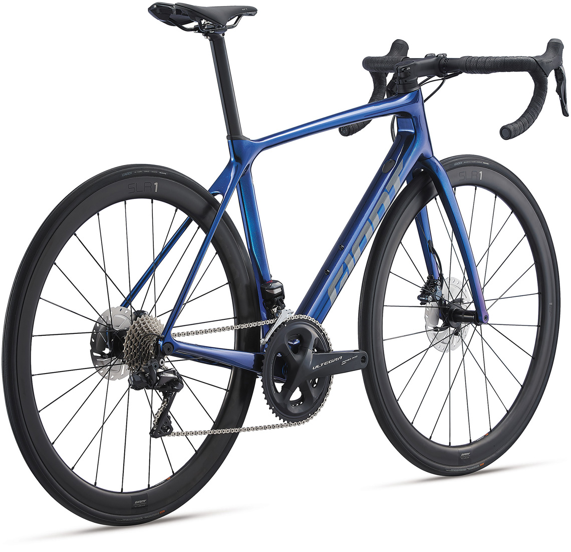 GIANTのロードバイクのおすすめ人気ランキング【2025年】 | マイ