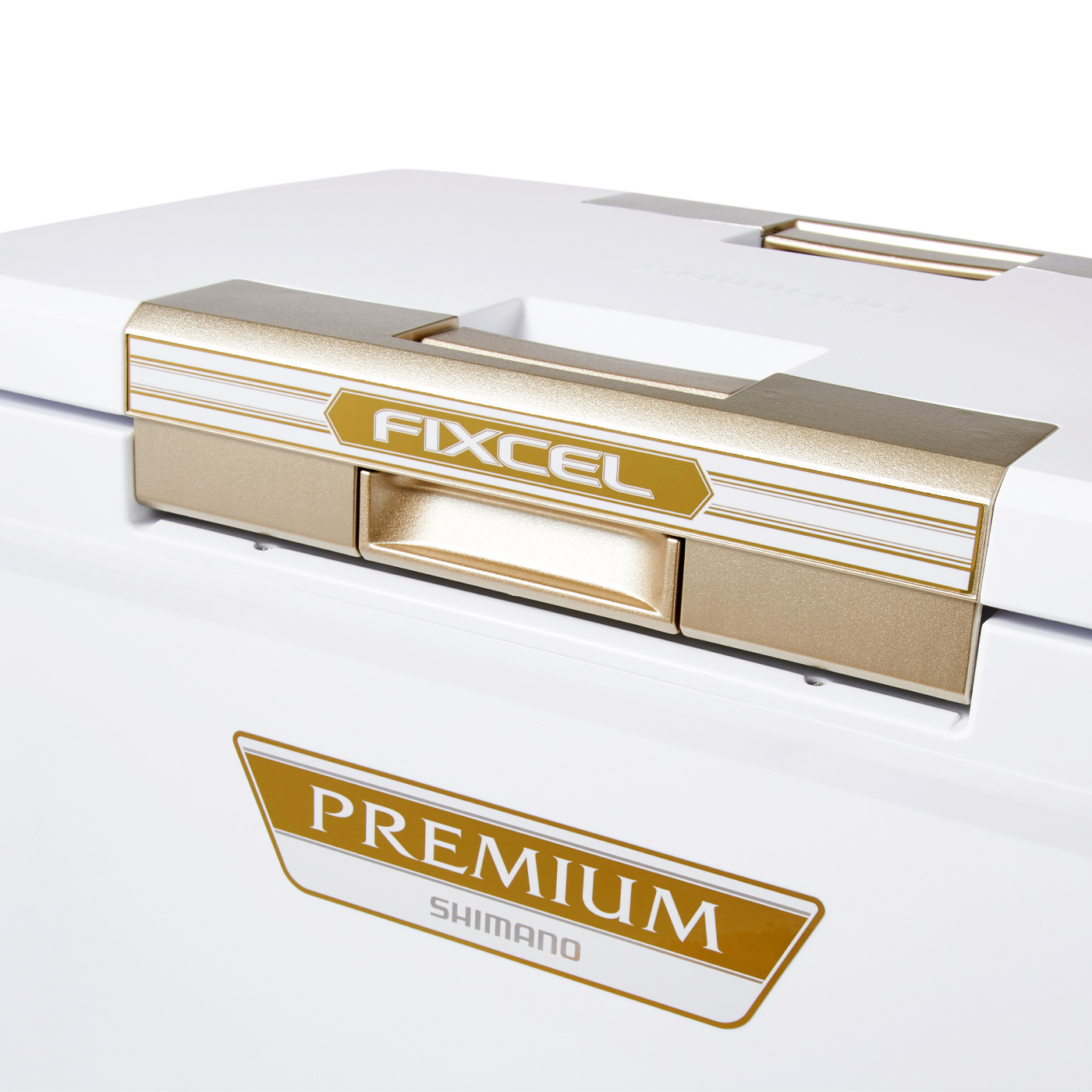 シマノ フィクセル プレミアムを他商品と比較 口コミや評判を実際に使ってレビューしました Mybest