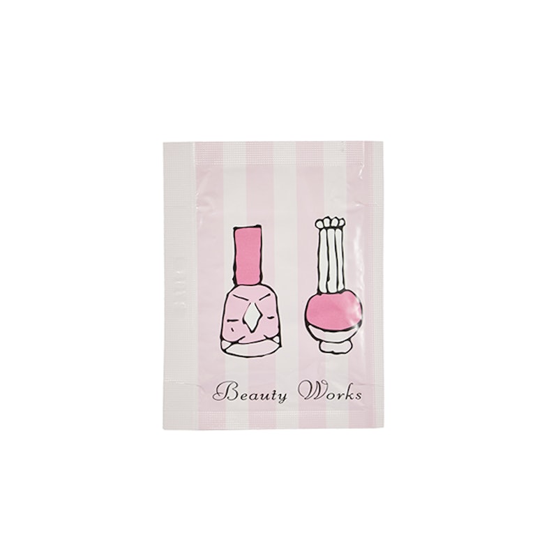 徹底比較 除光液のおすすめ人気ランキング25選 爪に優しくよく落ちる Mybest