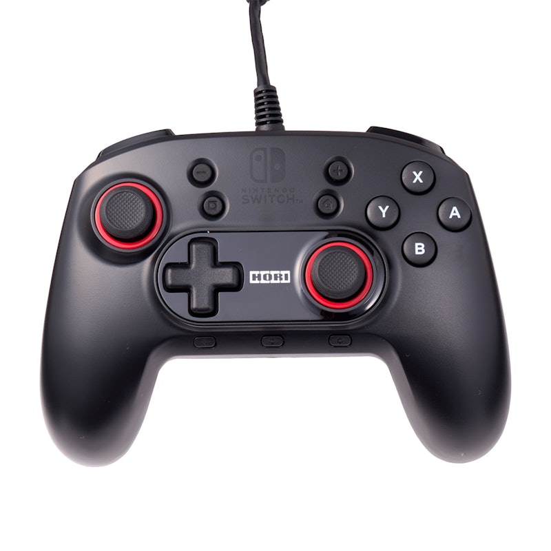 Nintendo Switch プロコントローラー 本体ケース追加 (Amazon Nintendo Switch プロコントローラー 本体ケース追加 (Amazon
