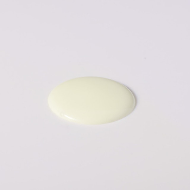 徹底比較 日焼け止めジェルのおすすめ人気ランキング18選 Mybest