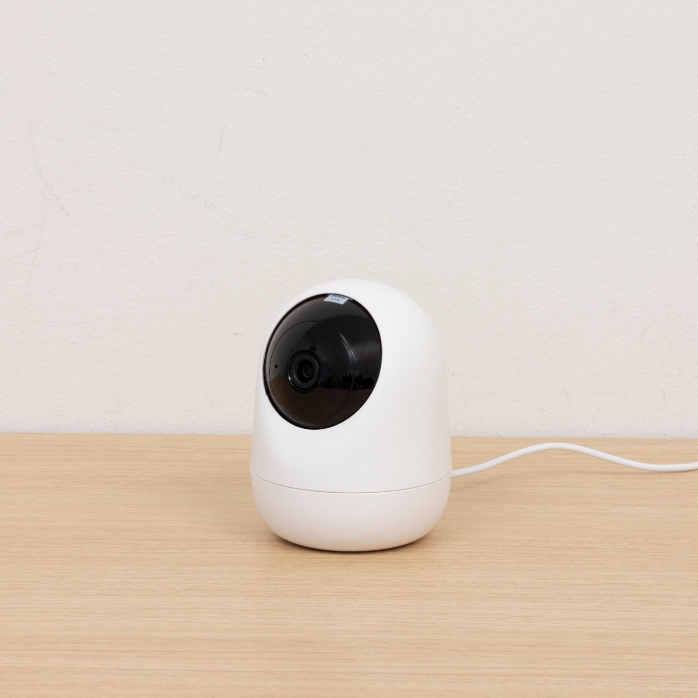HomeLink eCamera4 8