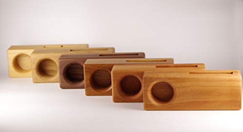 23年 木製スピーカーのおすすめ人気ランキング選 Mybest 23年 木製スピーカーのおすすめ人気ランキング選 Mybest