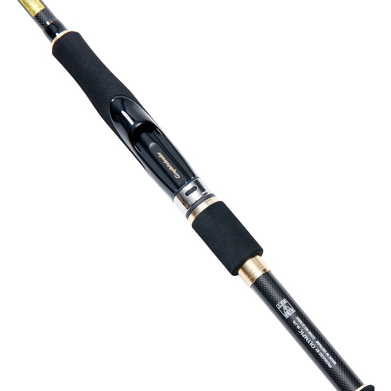 オリムピック 21ARGENTO UX 21GARGUS-932MLをレビュー!口コミ・評判を